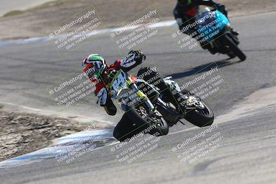 media/Oct-06-2025-2WTD (Mon) [[90522c3a0b]]/A Group/2pm (Off Ramp)/